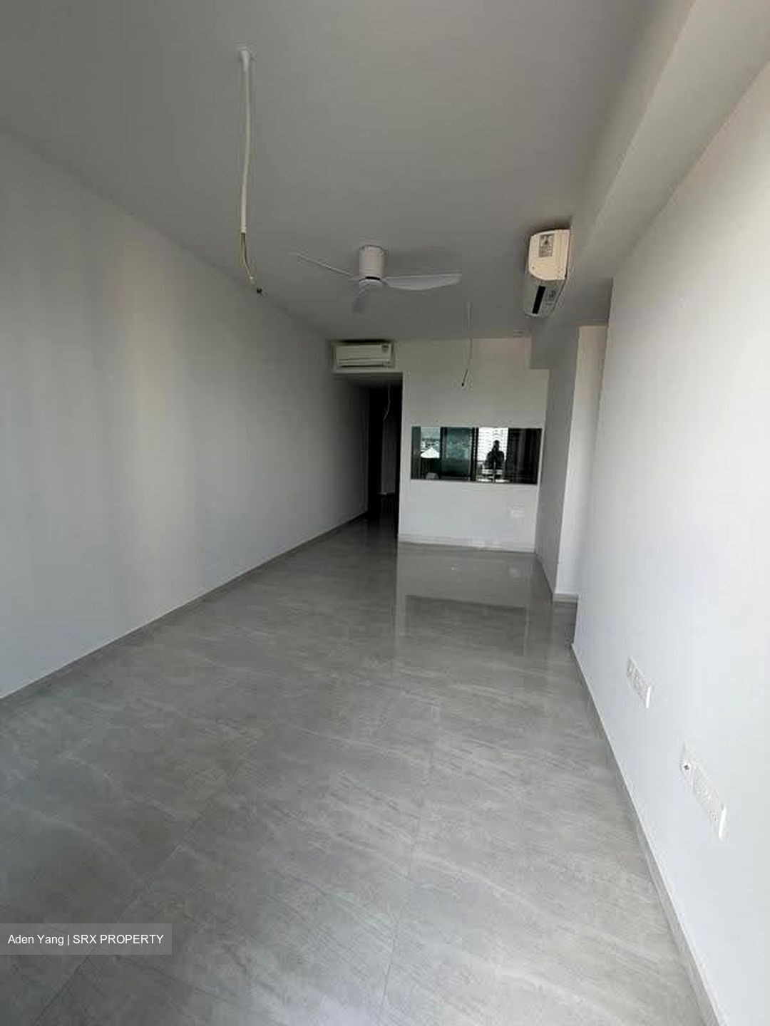 Grand Dunman (D15), Apartment #625321871